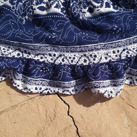 Top - Picture 3 of 4